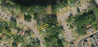 JACKSONVILLE FL Property