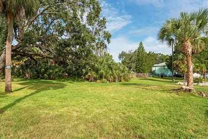 PORT RICHEY FL Property