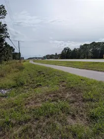 HOMOSASSA FL Property