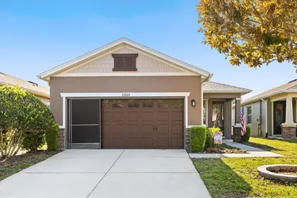 MOUNT DORA FL Home