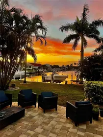 PUNTA GORDA FL Home