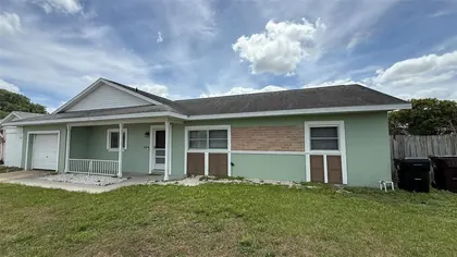ORLANDO FL Home