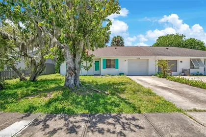 PORT ORANGE FL Home