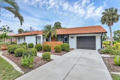 PLACIDA FL Home