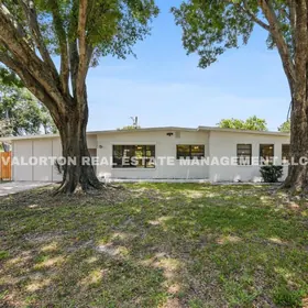 COCOA FL Home