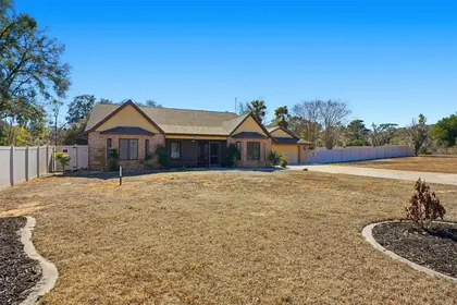LECANTO FL Home