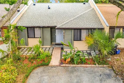 ALTAMONTE SPRINGS FL Home