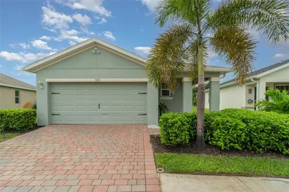 PUNTA GORDA FL Home