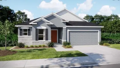 PALM COAST FL Home