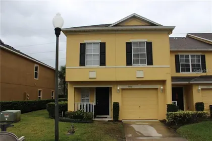 OVIEDO FL Home