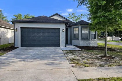 VALRICO FL Home