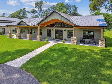 LITHIA FL Home