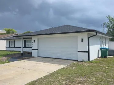 DELTONA FL Home