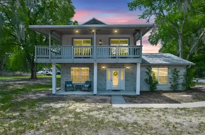VALRICO FL Home
