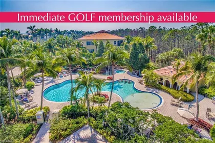 NAPLES FL Home