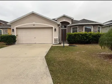 WINTER HAVEN FL Home