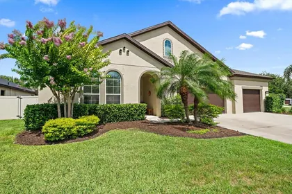 BRADENTON FL Home