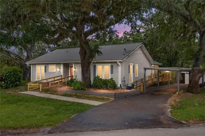 LABELLE FL Home