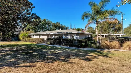LAKELAND FL Home