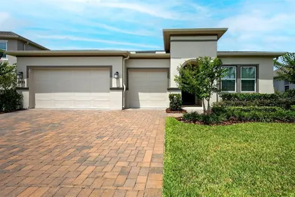 OCOEE FL Home