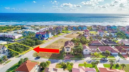 ORMOND BEACH FL Property