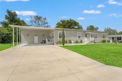 BROOKSVILLE FL Home
