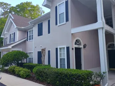 GAINESVILLE FL Home