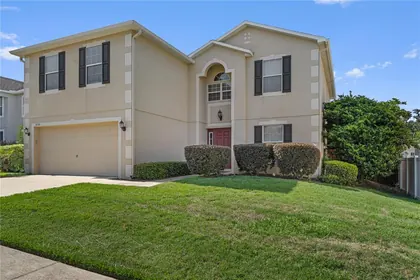 ALACHUA FL Home