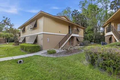 DELTONA FL Home