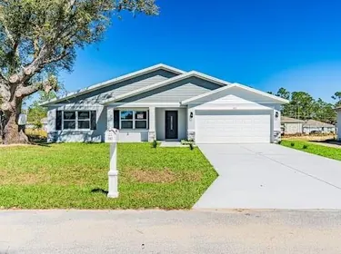 KISSIMMEE FL Home