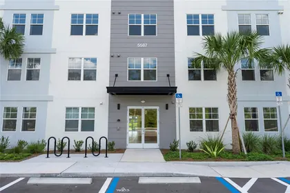 ORLANDO FL Home