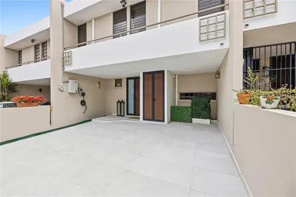GUAYNABO PR Home