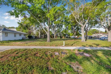 TAMPA FL Property