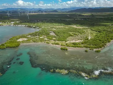 SANTA ISABEL PR Property
