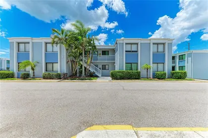 BRADENTON FL Home