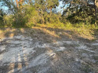 NORTH PORT FL Property