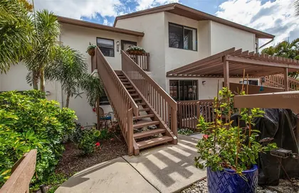 VENICE FL Home