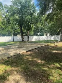 SALT SPRINGS FL Property