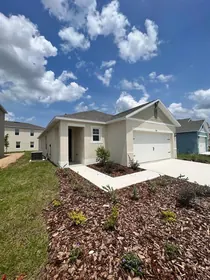 DAVENPORT FL Home