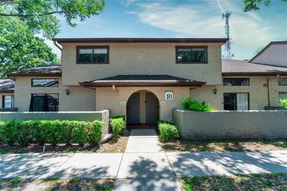 CLEARWATER FL Home