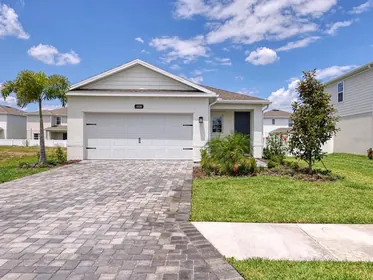 BRADENTON FL Home