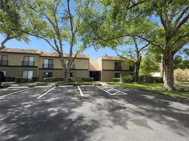 WINTER SPRINGS FL Home