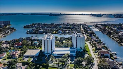GULFPORT FL Home