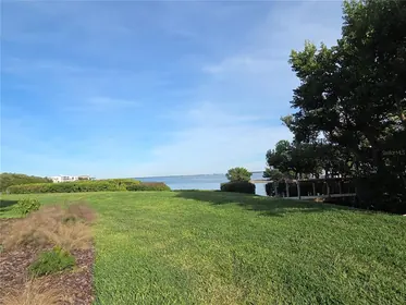 TIERRA VERDE FL Home