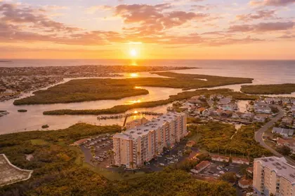 NEW PORT RICHEY FL Home