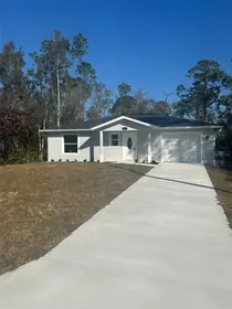 PUNTA GORDA FL Home
