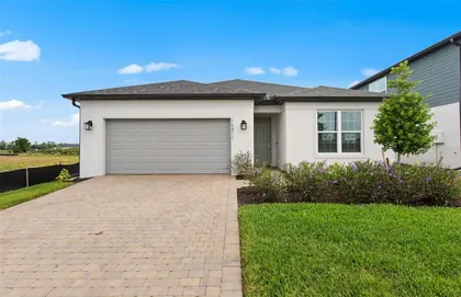 BRADENTON FL Home