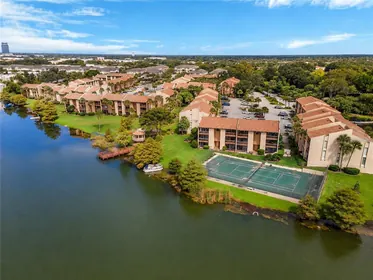 ALTAMONTE SPRINGS FL Home