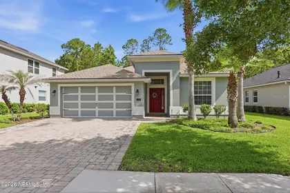 ST JOHNS FL Home