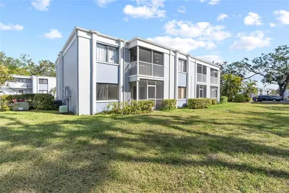 BRADENTON FL Home